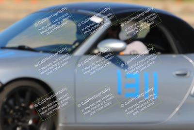 media/Oct-21-2023-PCA San Diego (CVR) (Sat) [[fa6e4d687e]]/4-Yellow/Session 3 (Turn 14)/